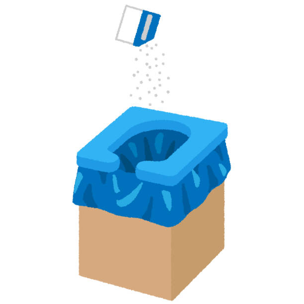 Best Porta potty rental for parties  in George Mason, VA
